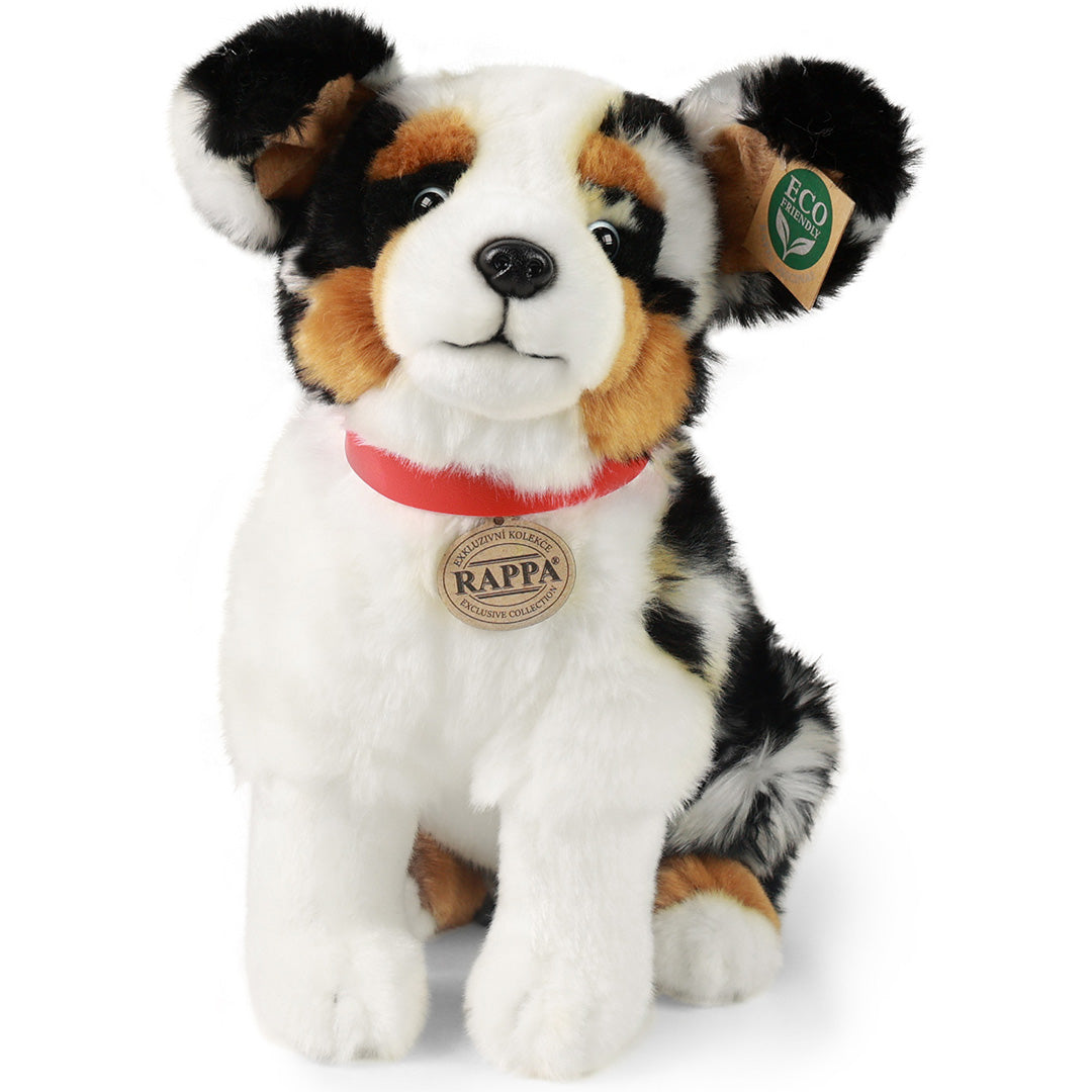 rappa-knuffelhond-australian-spaniel-30-cm-RAP240186-2