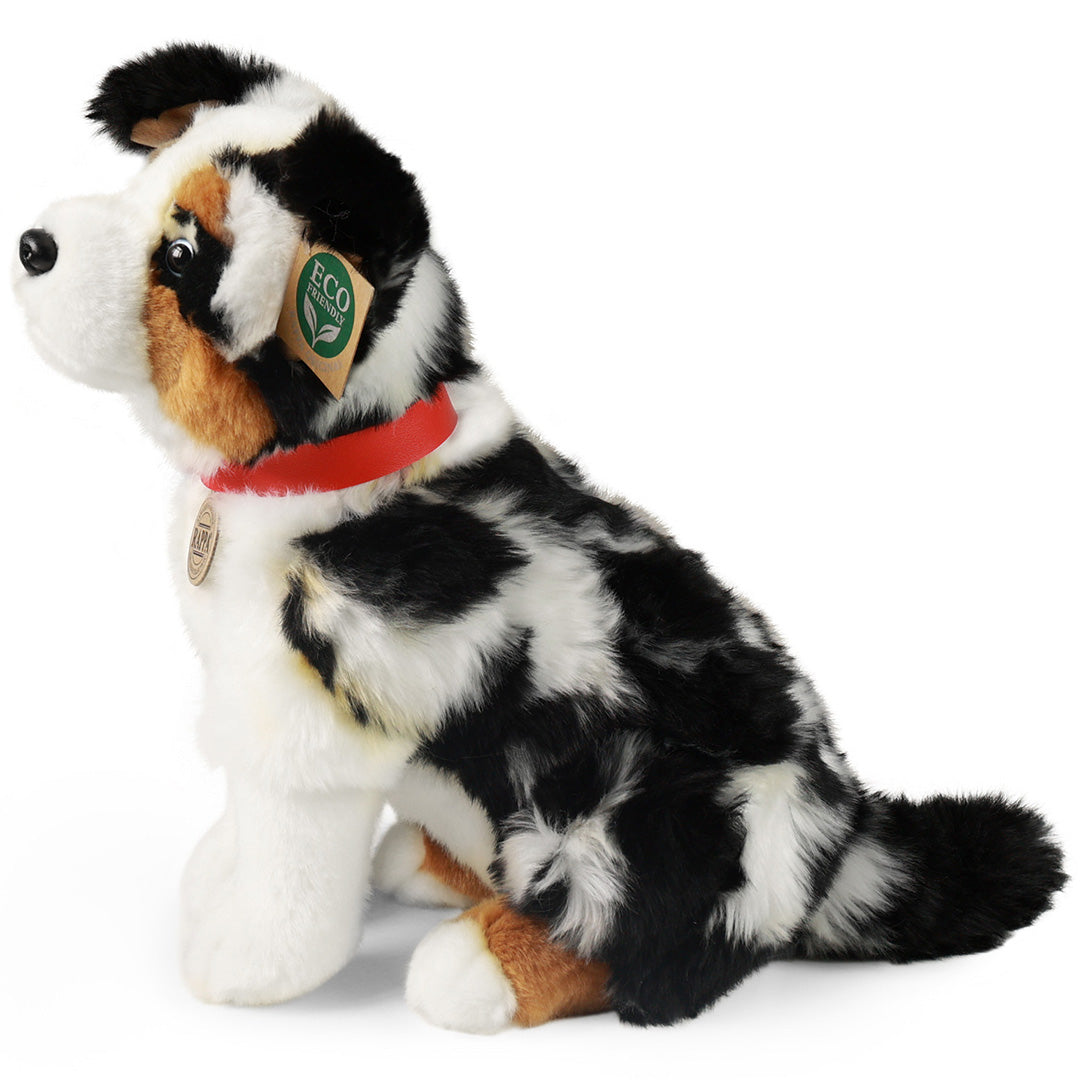 rappa-knuffelhond-australian-spaniel-30-cm-RAP240186-3
