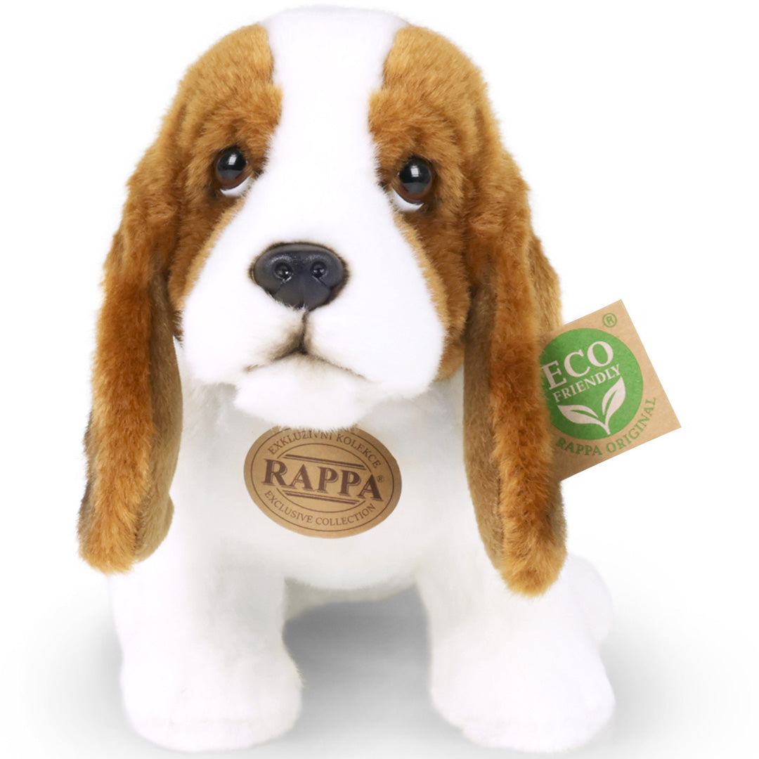 rappa-knuffelhond-basset-32-cm-RAP209855-2