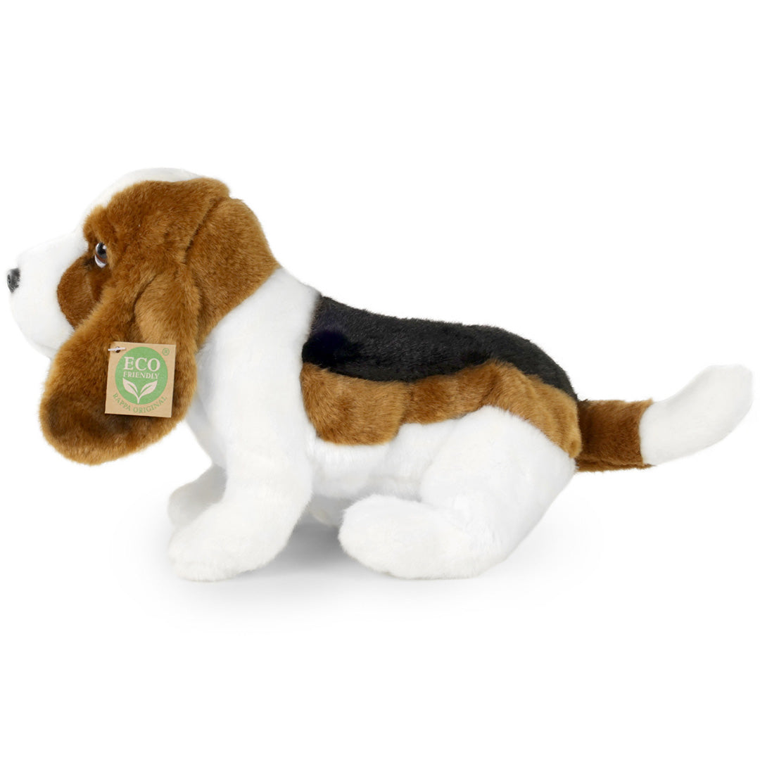 rappa-knuffelhond-basset-32-cm-RAP209855-3