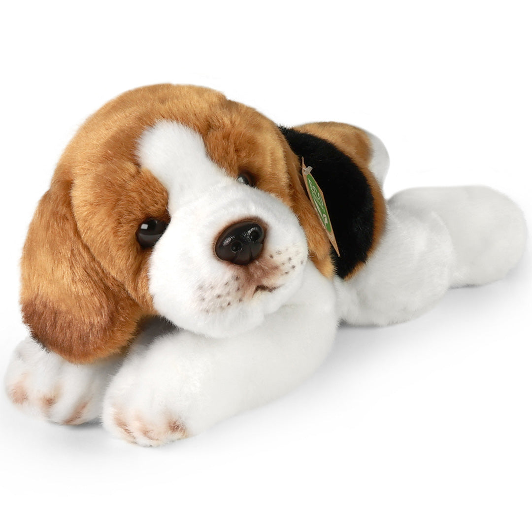 rappa-knuffelhond-beagle-30-cm-RAP203952-2
