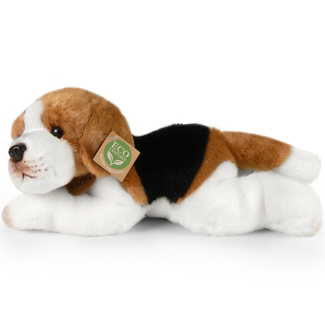rappa-knuffelhond-beagle-30-cm-RAP203952-3