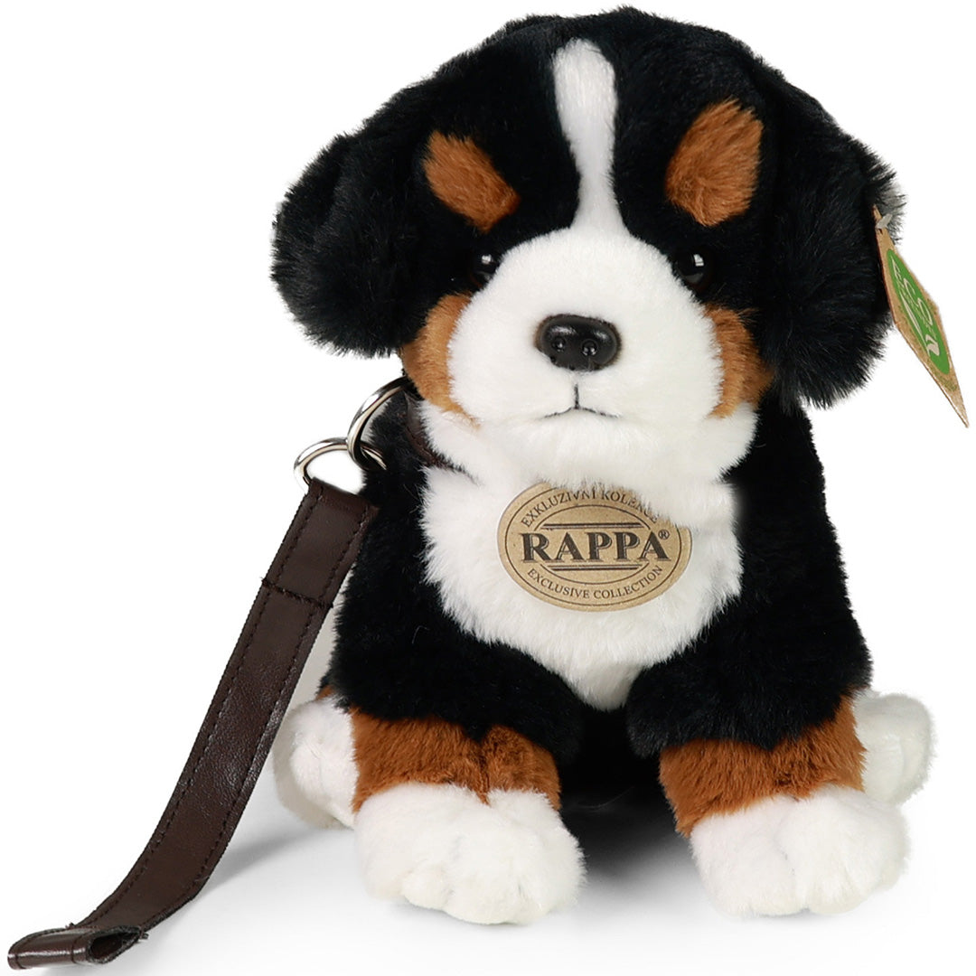 rappa-knuffelhond-berner-met-geluid-20-cm-RAP231085-2
