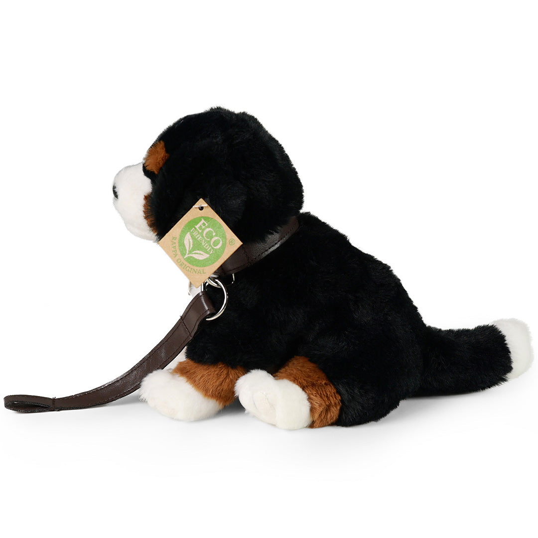 rappa-knuffelhond-berner-met-geluid-20-cm-RAP231085-3