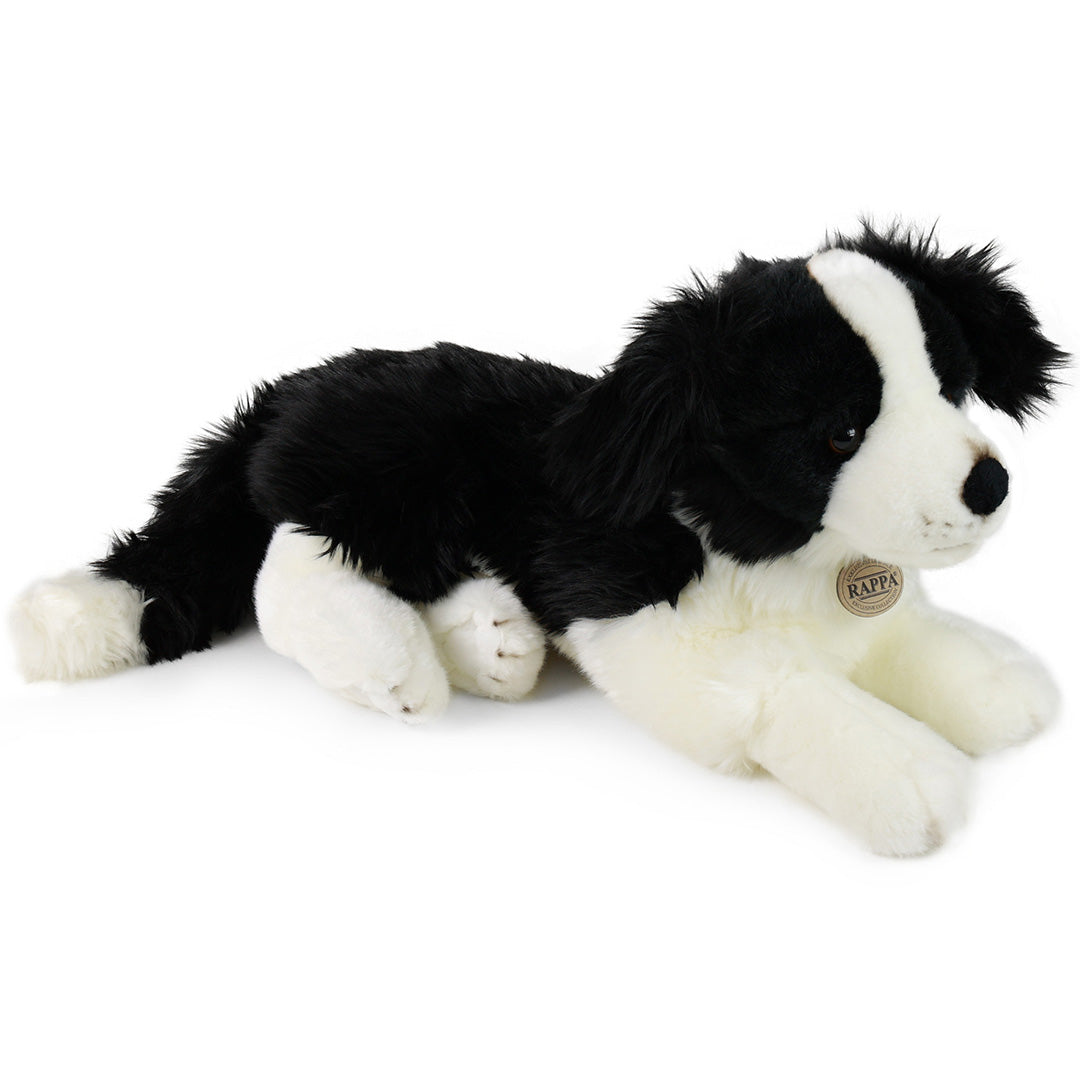 rappa-knuffelhond-border-collie-45-cm-RAP210196-1