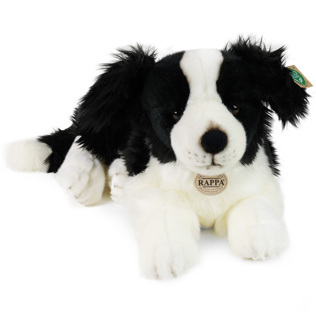 rappa-knuffelhond-border-collie-45-cm-RAP210196-2