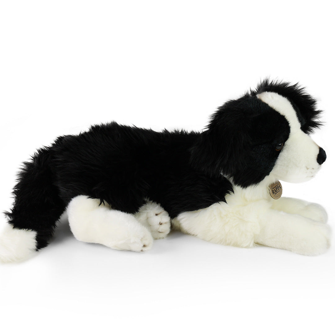 rappa-knuffelhond-border-collie-45-cm-RAP210196-3