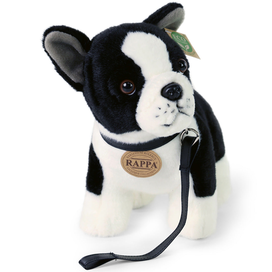 rappa-knuffelhond-boston-terrier-23-cm-RAP204416-2