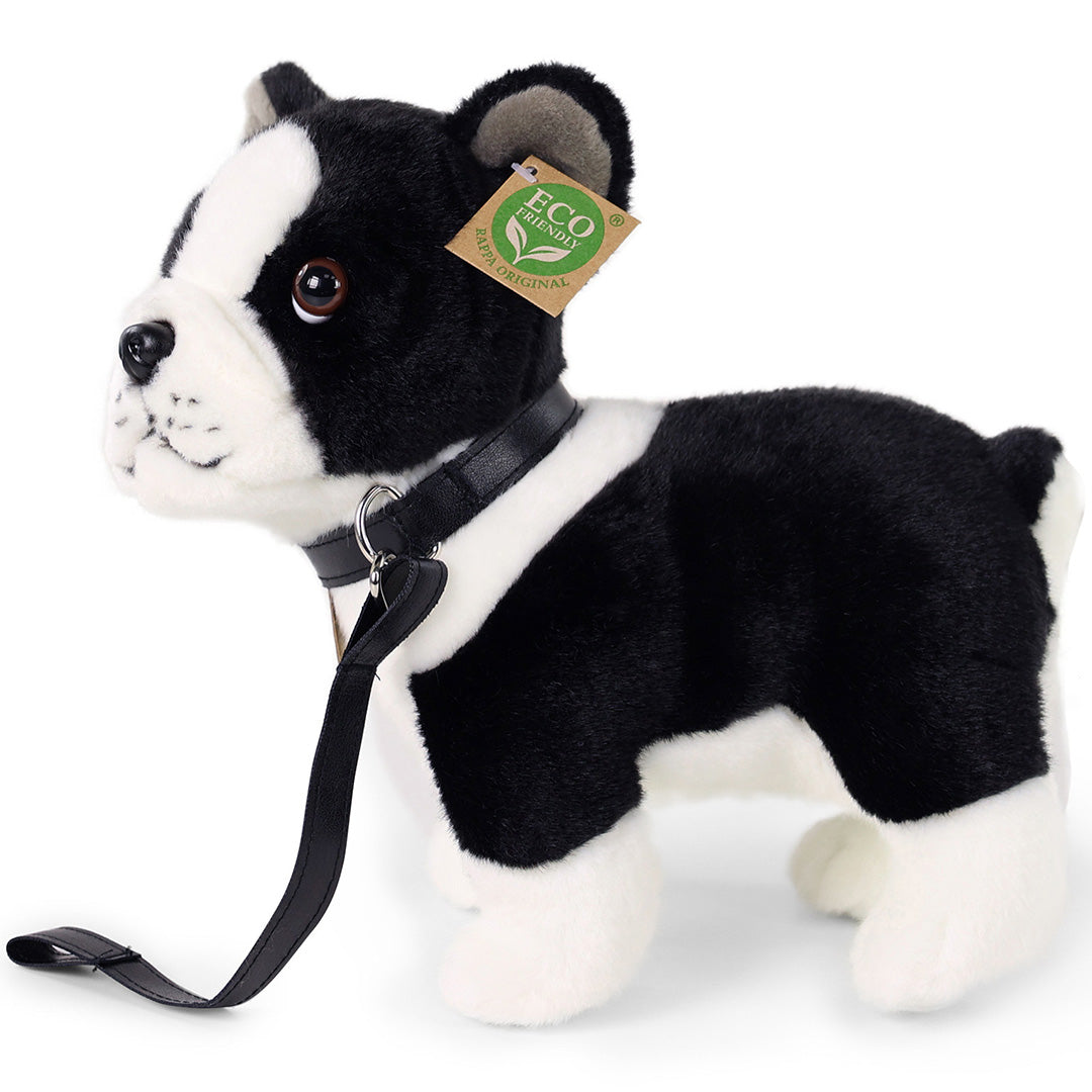 rappa-knuffelhond-boston-terrier-23-cm-RAP204416-3