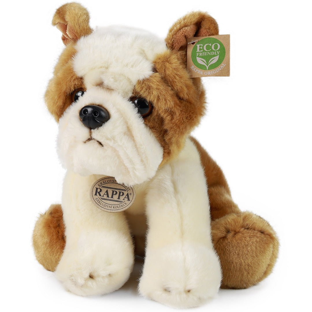 rappa-knuffelhond-bulldog-28-cm-RAP844148-1