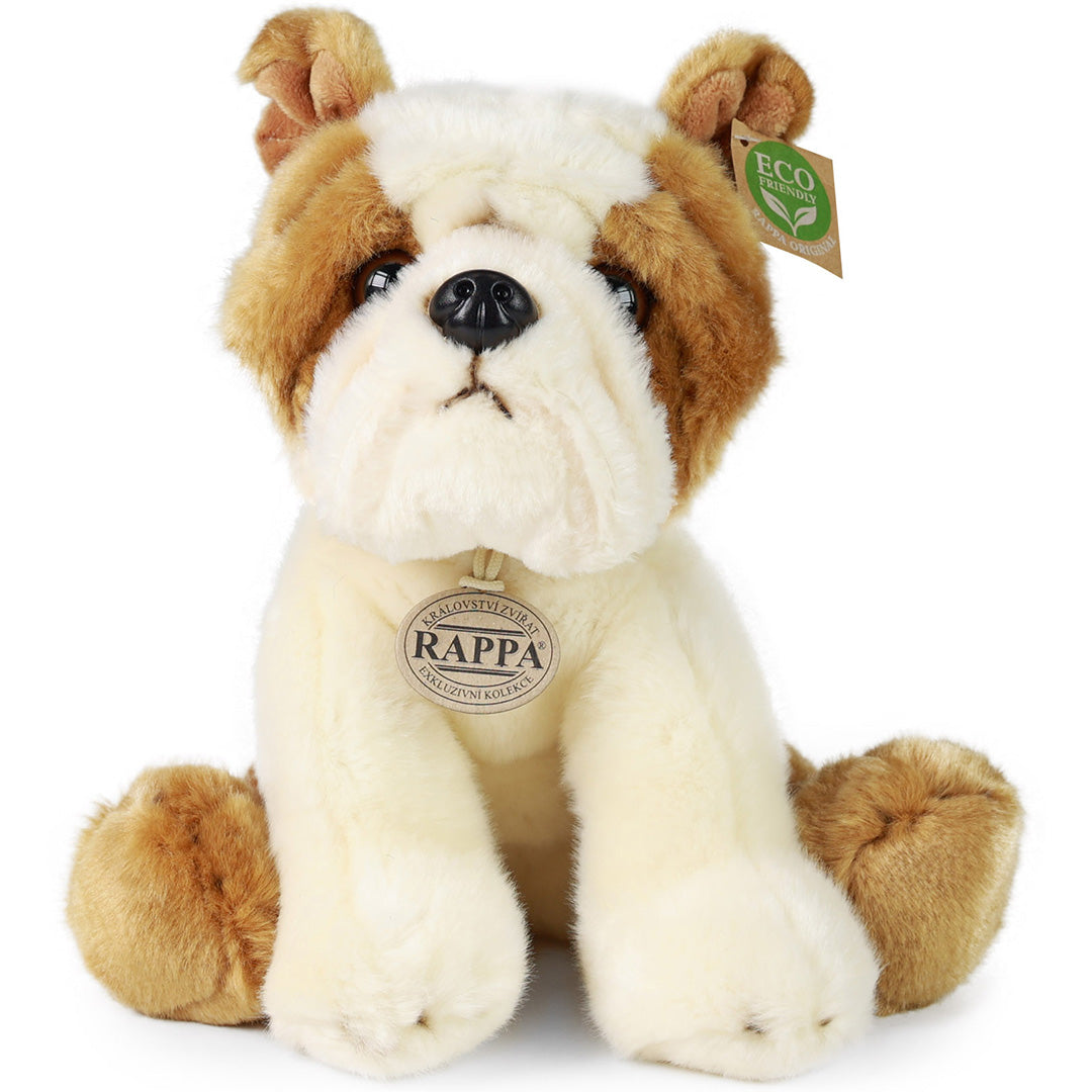 rappa-knuffelhond-bulldog-28-cm-RAP844148-2