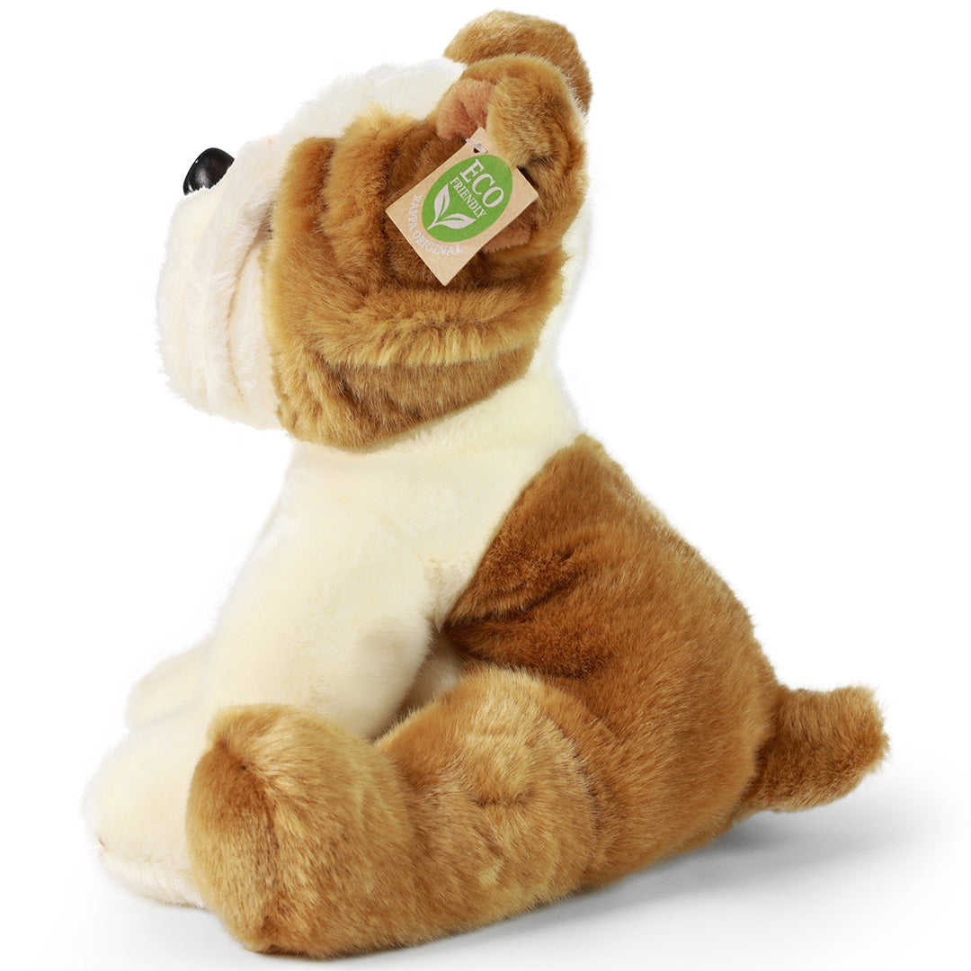 rappa-knuffelhond-bulldog-28-cm-RAP844148-3