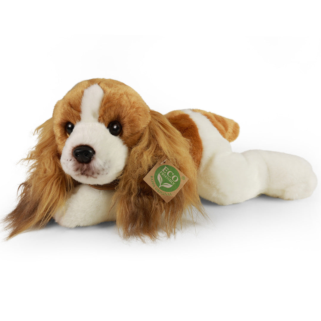 rappa-knuffelhond-cavalier-30-cm-RAP203976-2