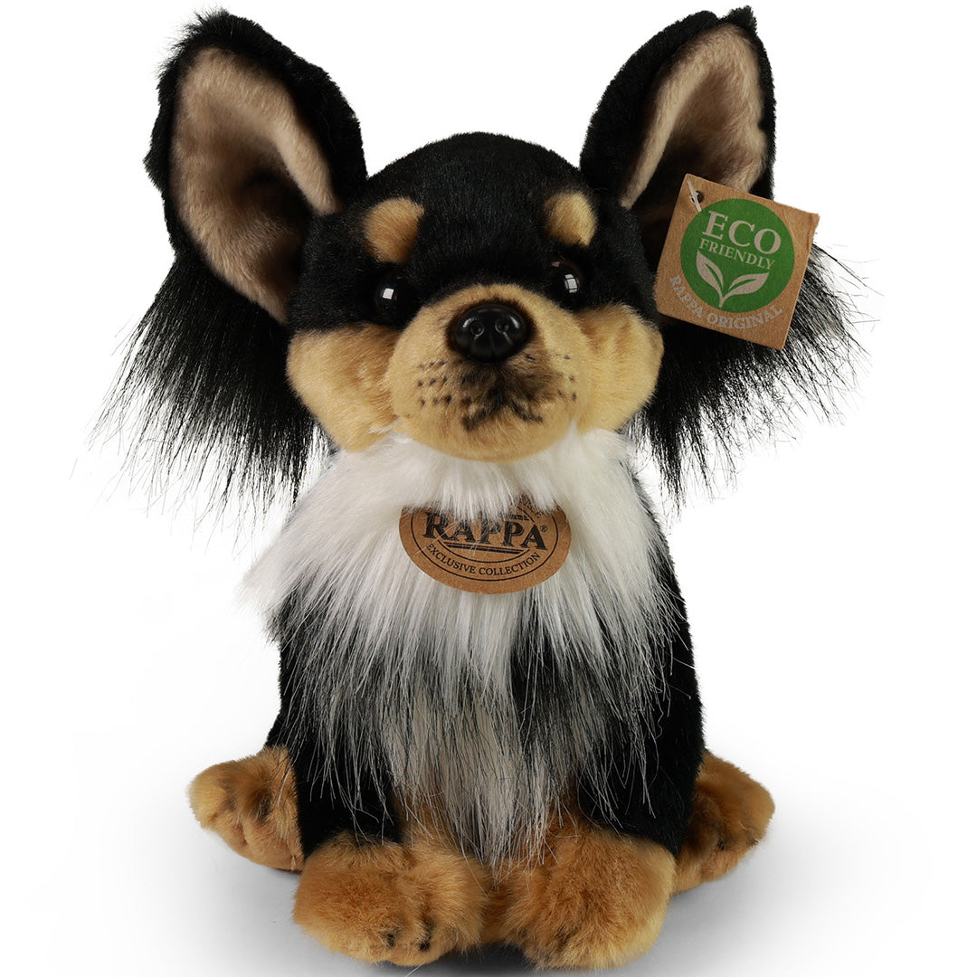 rappa-knuffelhond-chihuahua-24-cm-RAP183155-2