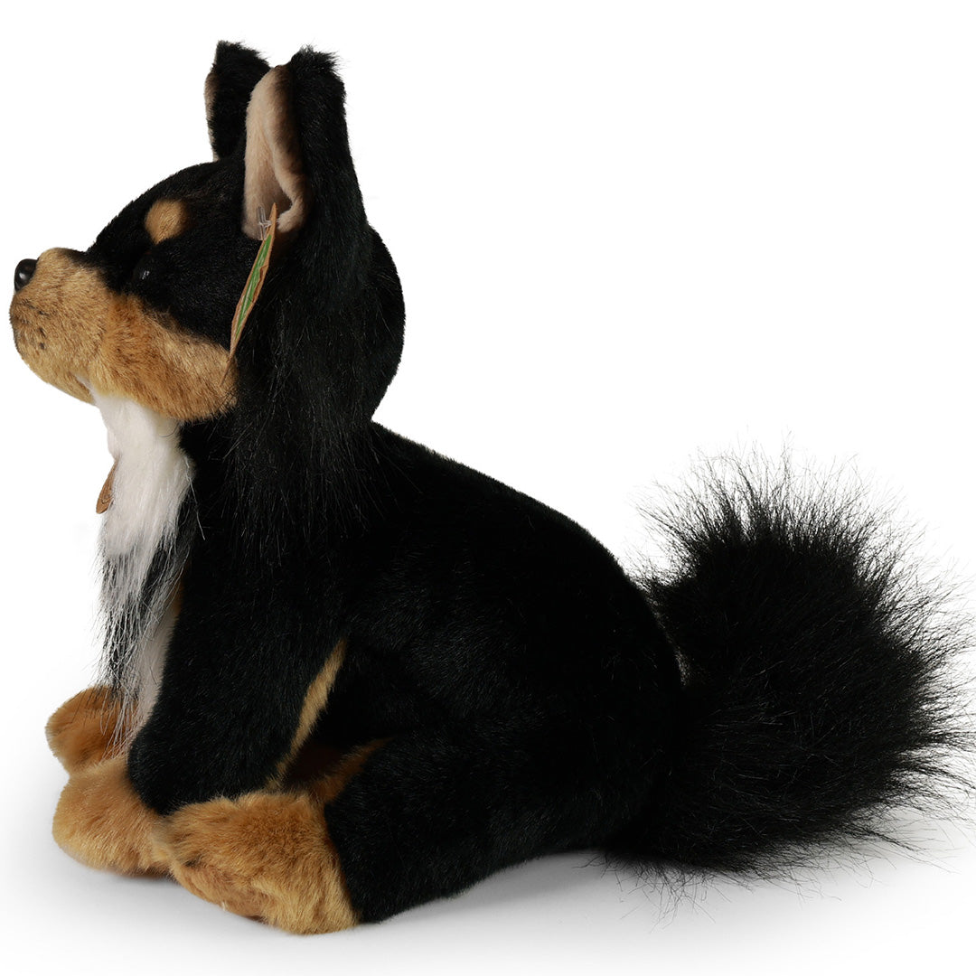 rappa-knuffelhond-chihuahua-24-cm-RAP183155-3