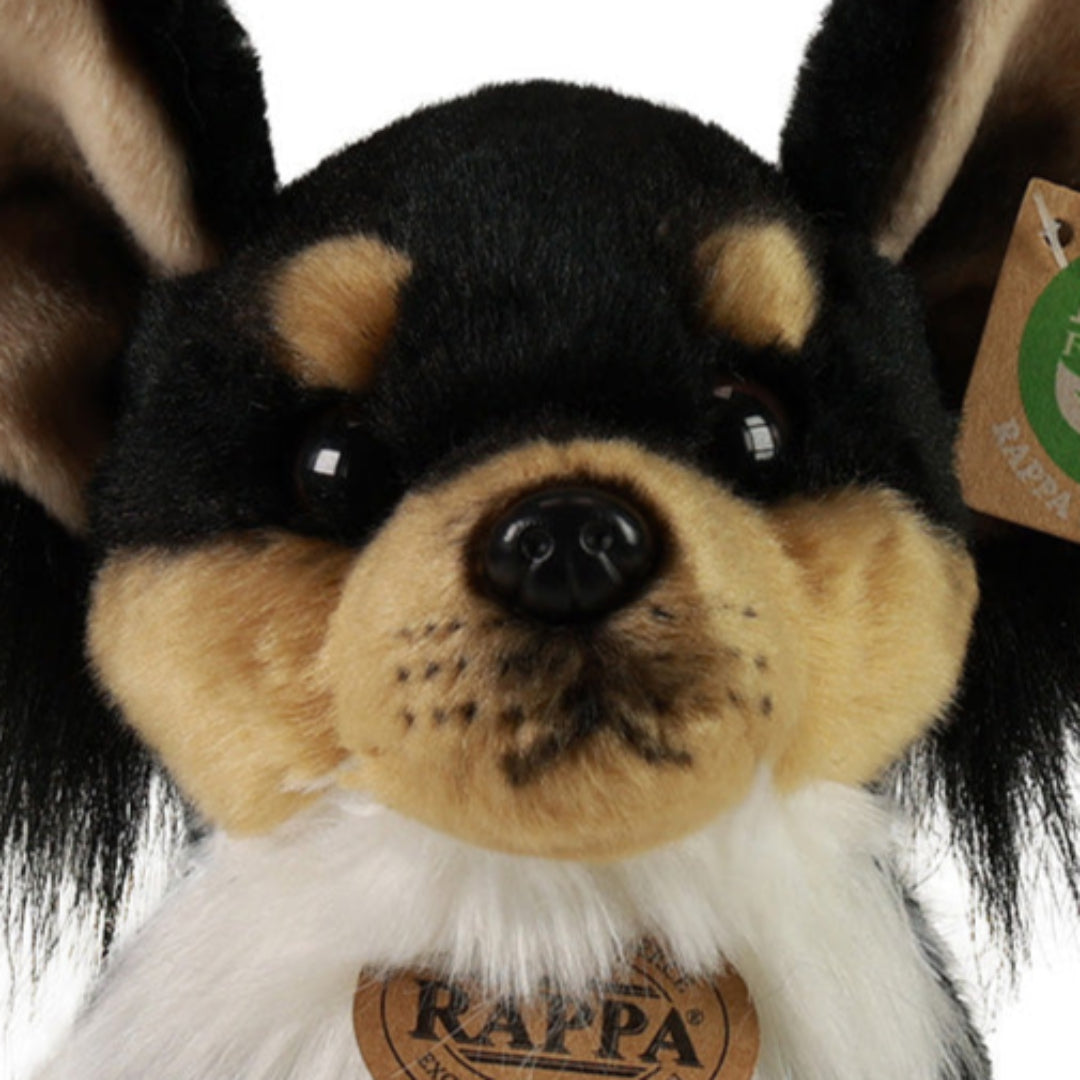 rappa-knuffelhond-chihuahua-24-cm-RAP183155-4