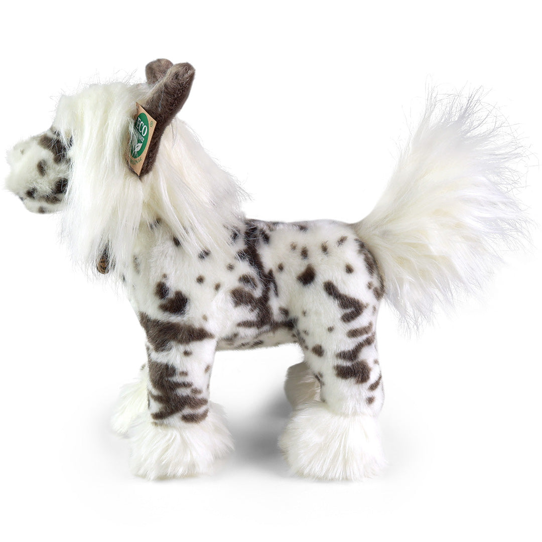 rappa-knuffelhond-chinees-28-cm-RAP230798-3