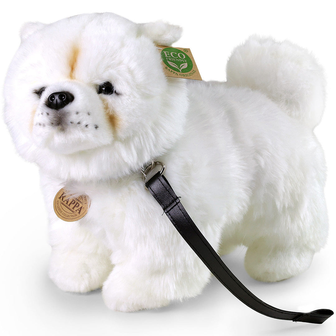 rappa-knuffelhond-chow-chow-30-cm-RAP221086-1