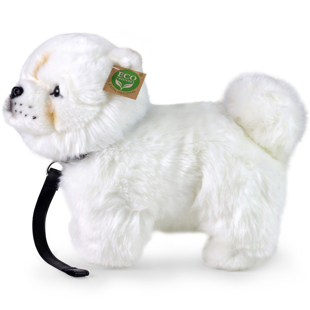 rappa-knuffelhond-chow-chow-30-cm-RAP221086-3