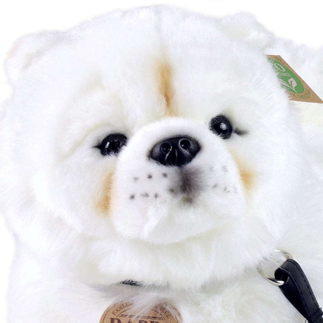 rappa-knuffelhond-chow-chow-30-cm-RAP221086-4