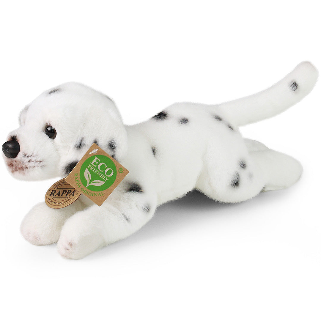 rappa-knuffelhond-dalmatier-20-cm-RAP209541-1