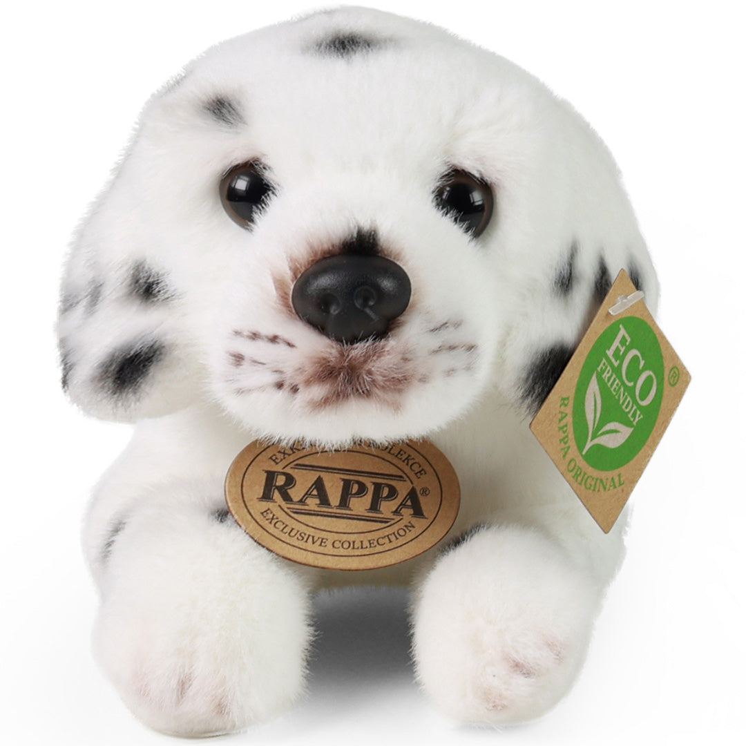 rappa-knuffelhond-dalmatier-20-cm-RAP209541-2