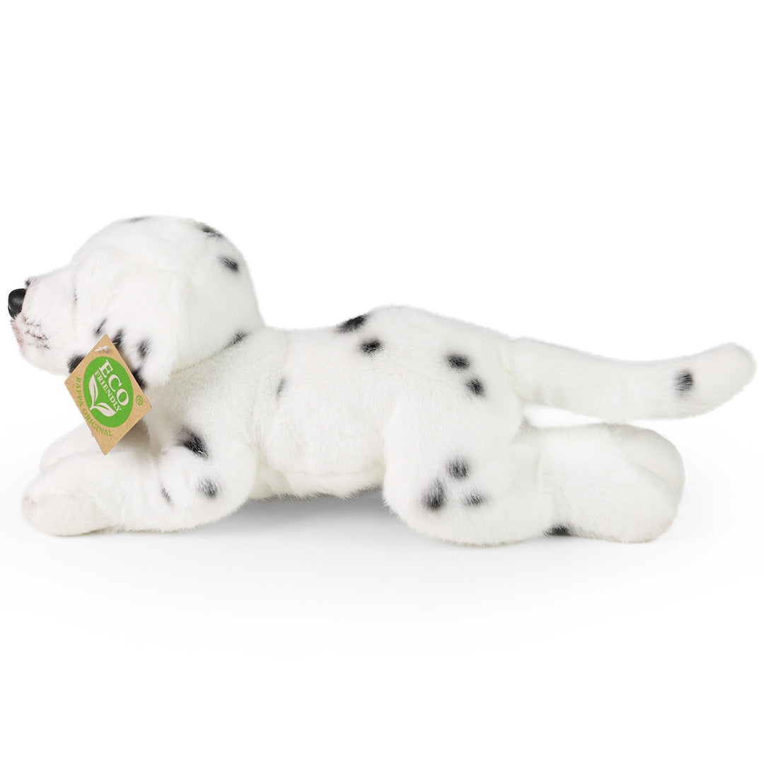 rappa-knuffelhond-dalmatier-20-cm-RAP209541-3