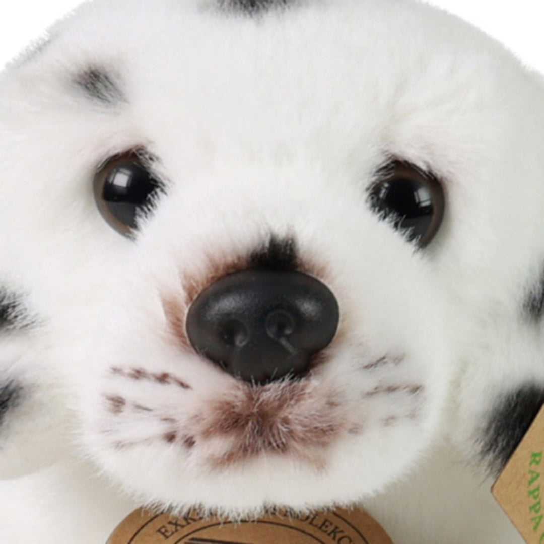 rappa-knuffelhond-dalmatier-20-cm-RAP209541-4