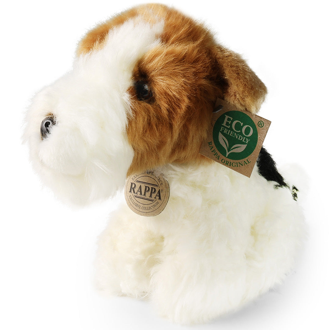 rappa-knuffelhond-fox-terrier-20-cm-RAP240520-1
