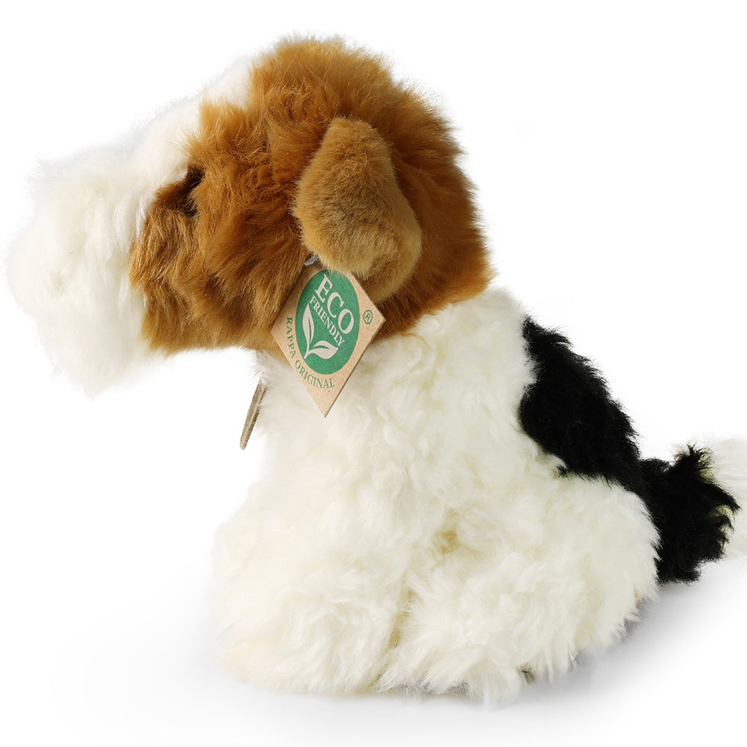 rappa-knuffelhond-fox-terrier-20-cm-RAP240520-3