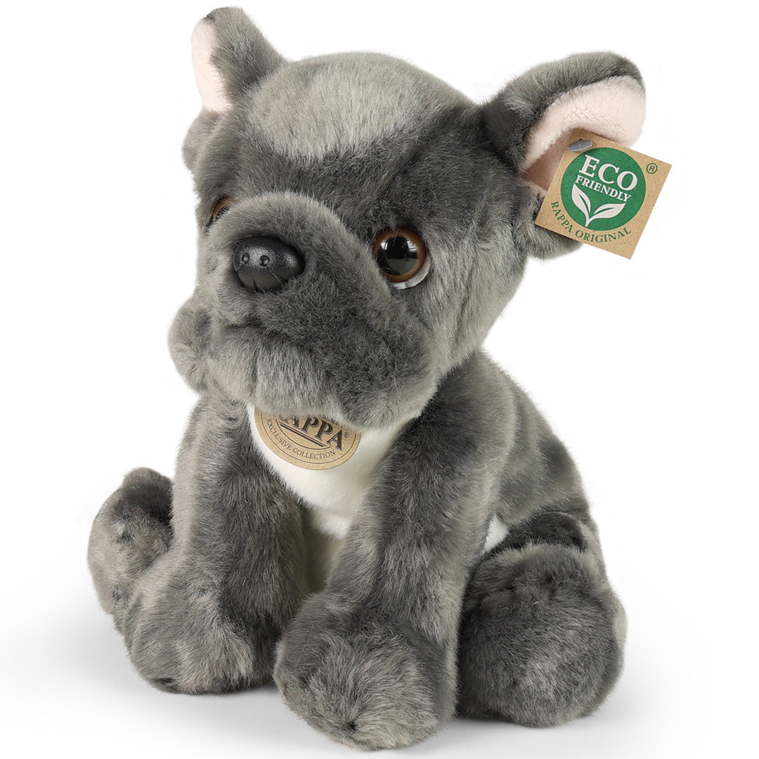 rappa-knuffelhond-franse-bulldog-26-cm-RAP208926-1