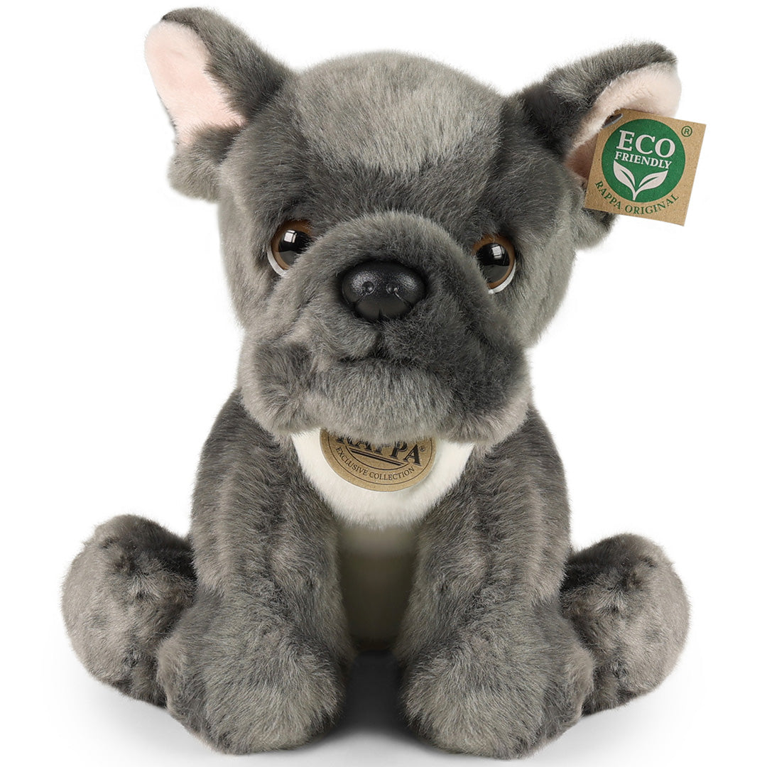 rappa-knuffelhond-franse-bulldog-26-cm-RAP208926-2