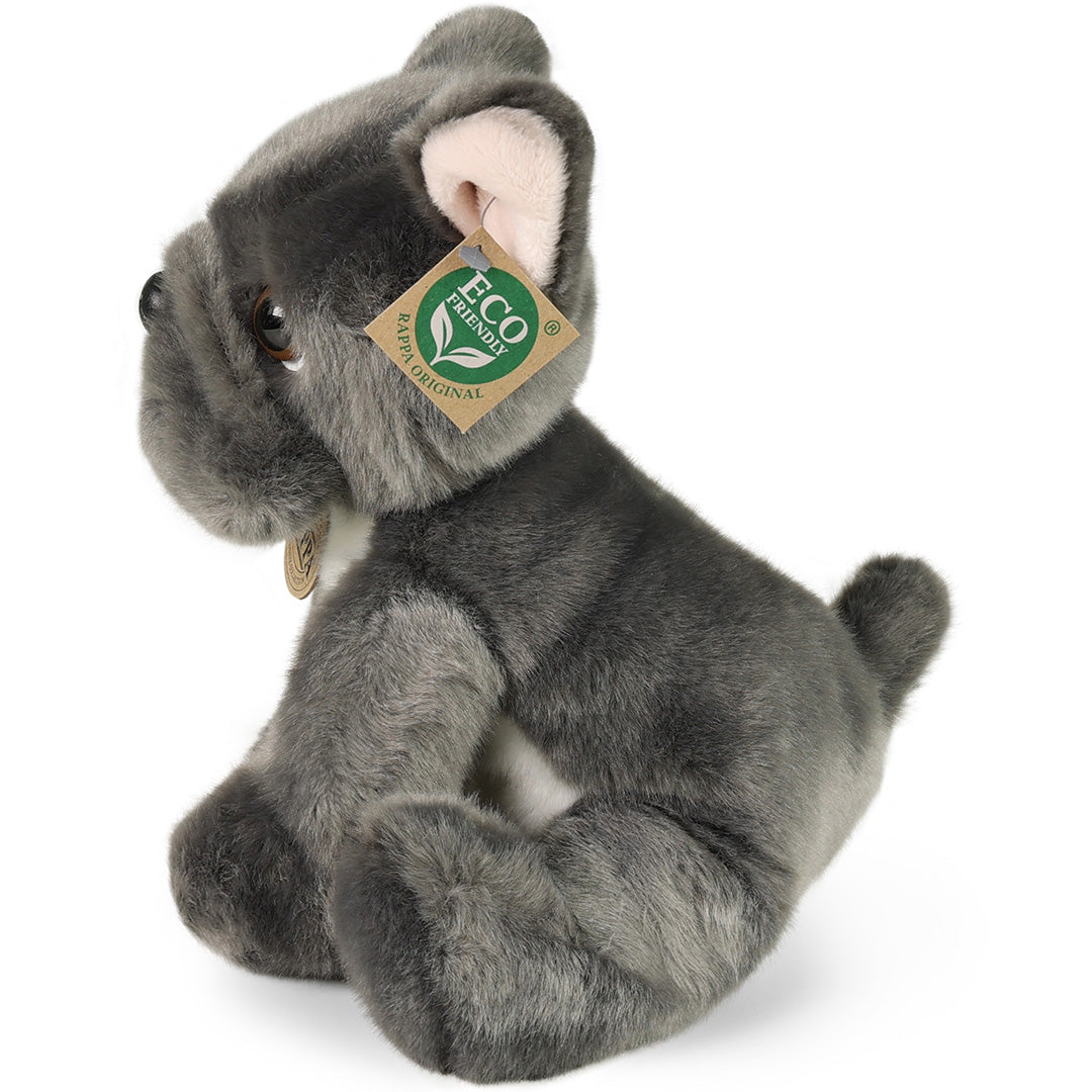 rappa-knuffelhond-franse-bulldog-26-cm-RAP208926-3