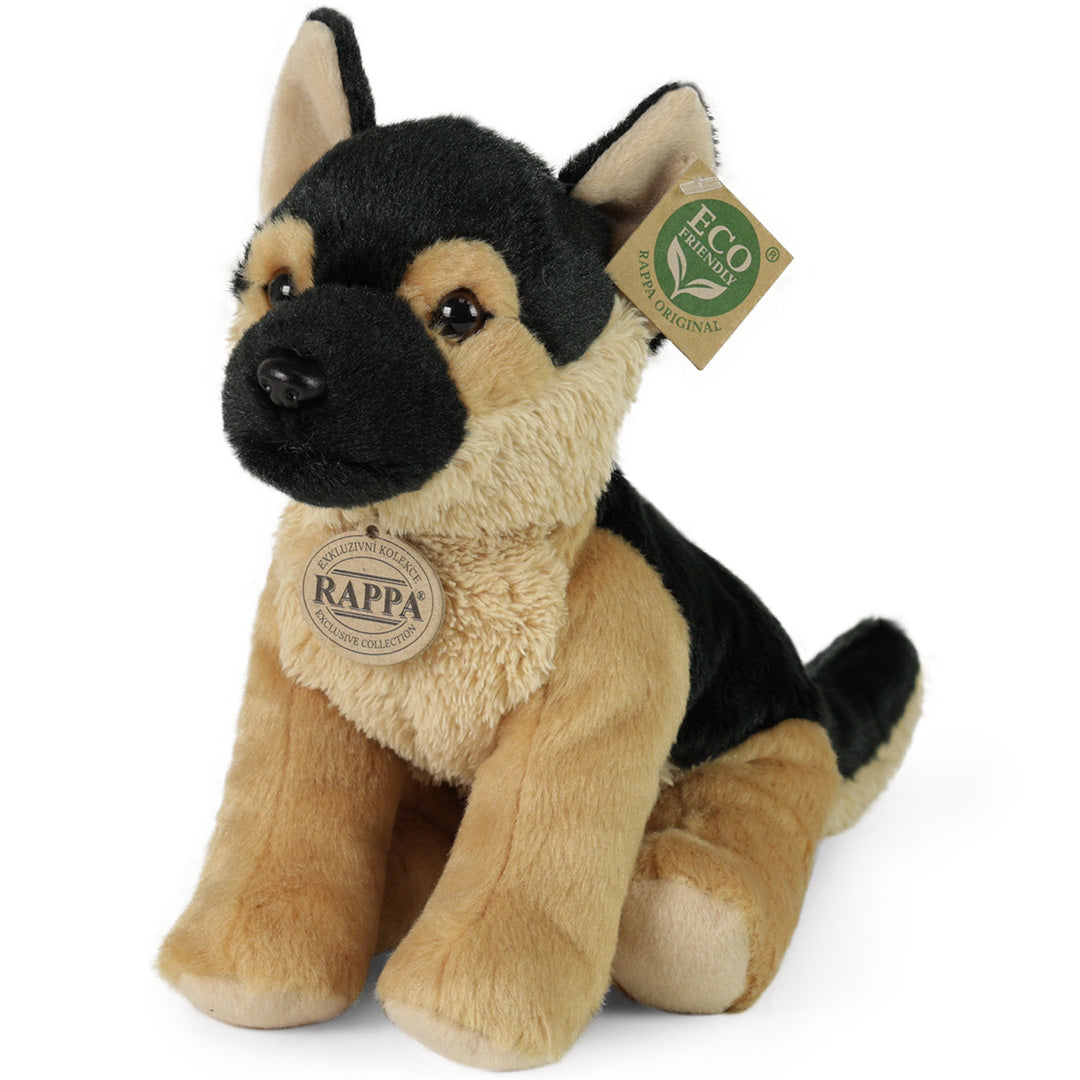 rappa-knuffelhond-herder-25-cm-RAP222212-1