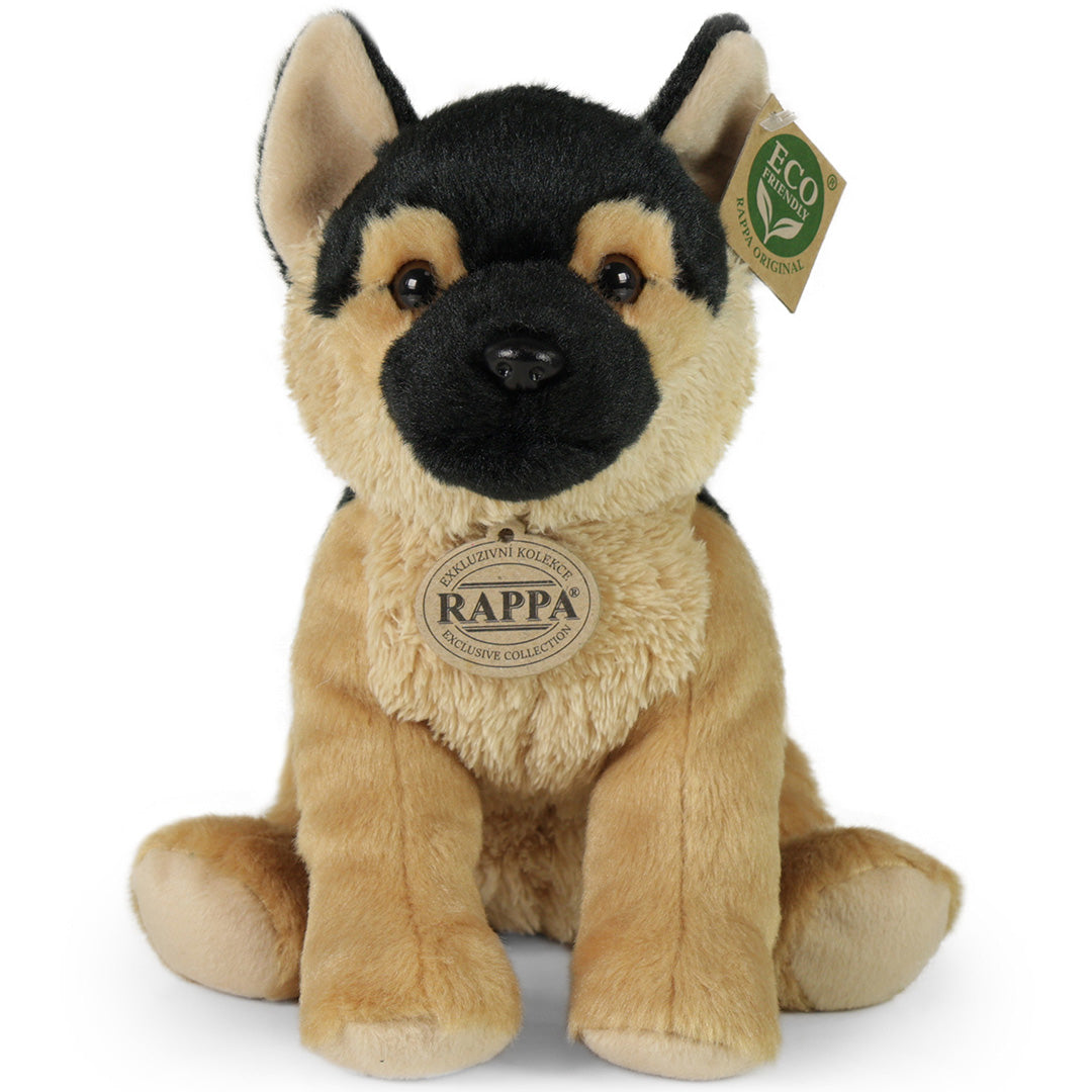 rappa-knuffelhond-herder-25-cm-RAP222212-2