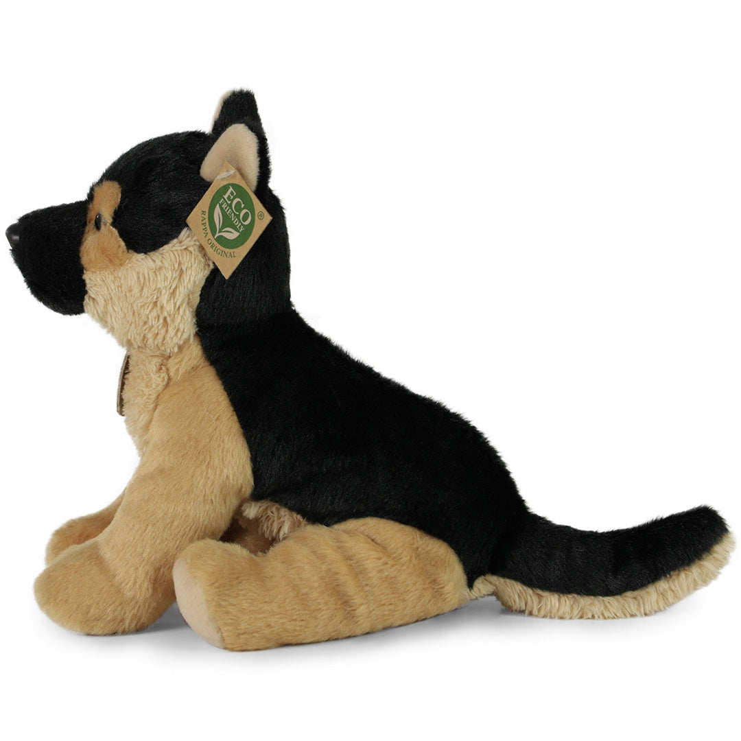 rappa-knuffelhond-herder-25-cm-RAP222212-3