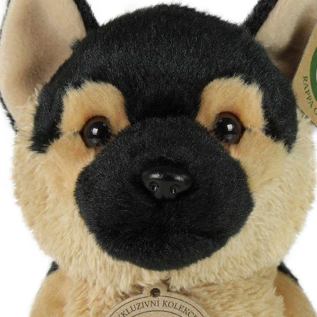 rappa-knuffelhond-herder-25-cm-RAP222212-4