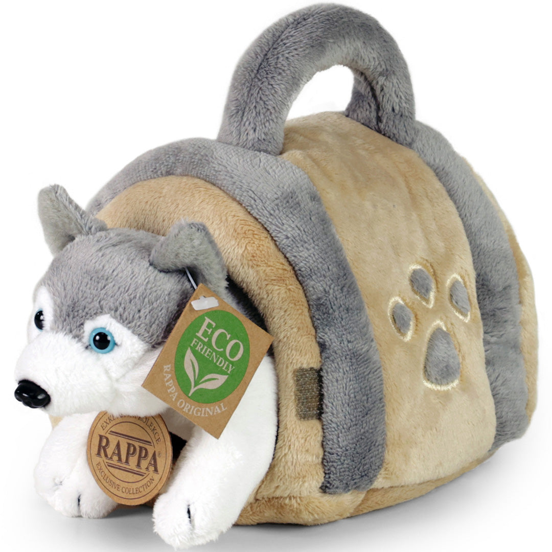 rappa-knuffelhond-husky-13-cm-RAP209756-1