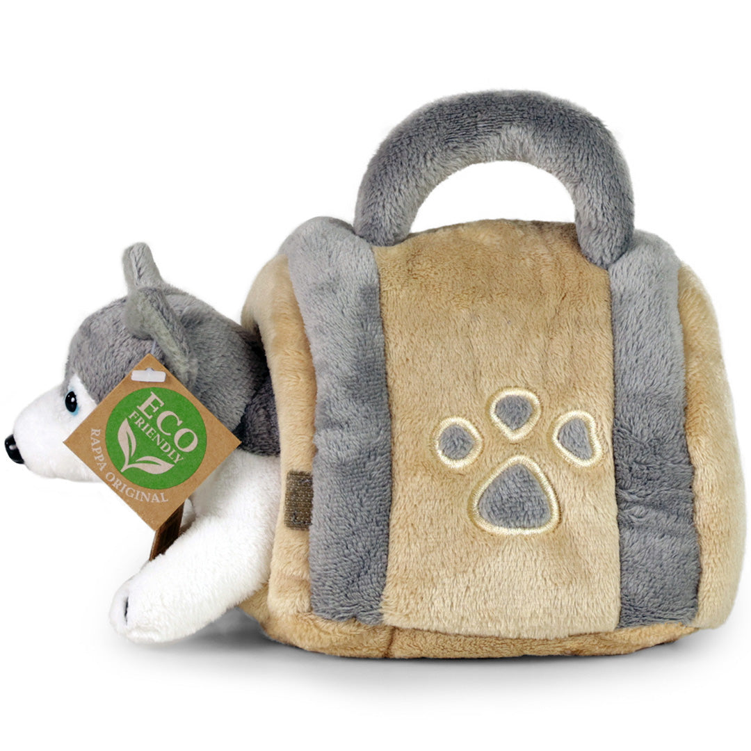 rappa-knuffelhond-husky-13-cm-RAP209756-2