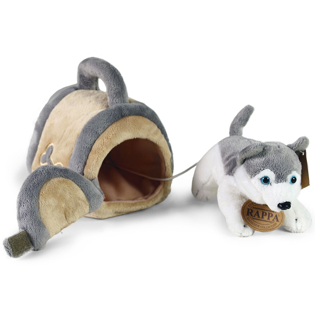 rappa-knuffelhond-husky-13-cm-RAP209756-3