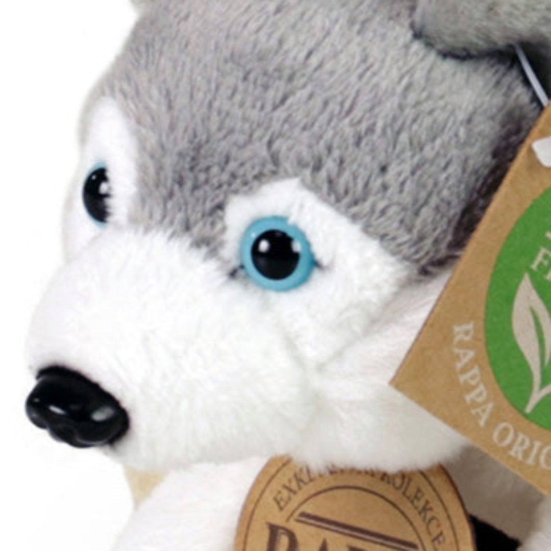 rappa-knuffelhond-husky-13-cm-RAP209756-4