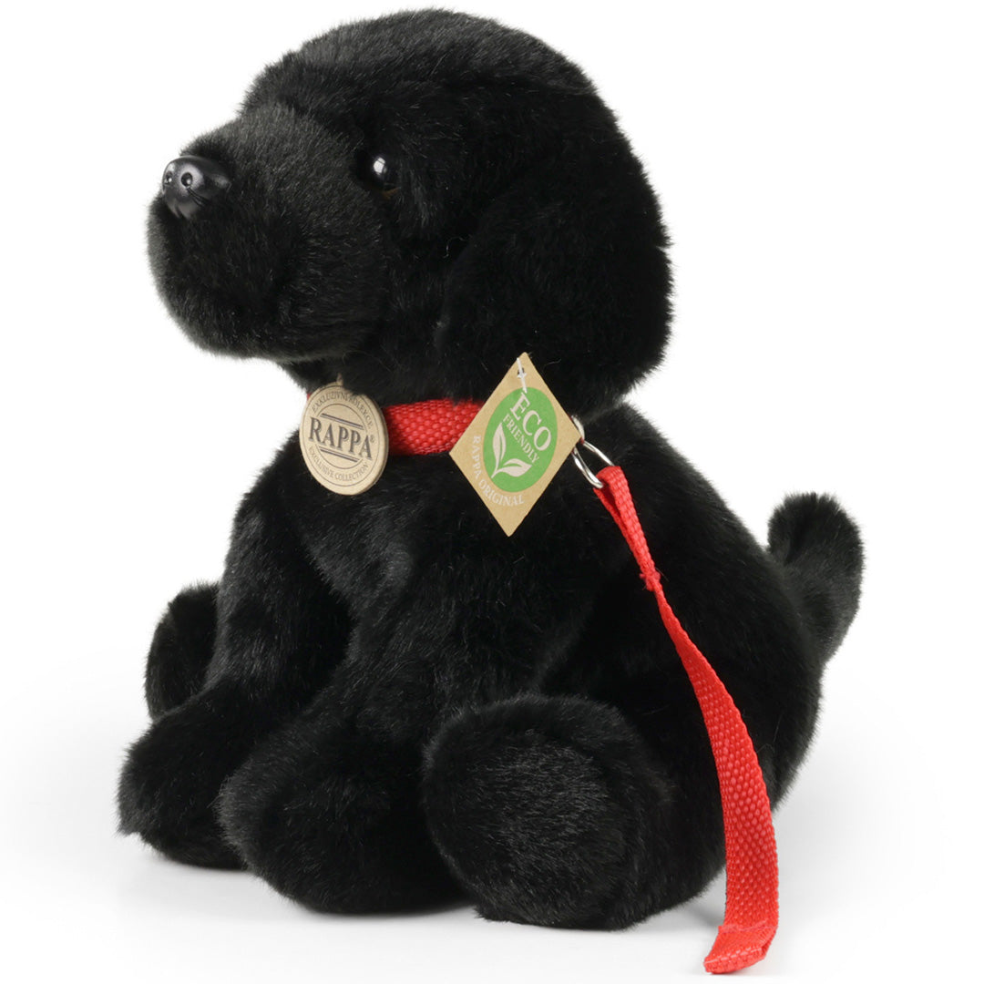 rappa-knuffelhond-labrador-28-cm-RAP230088-1