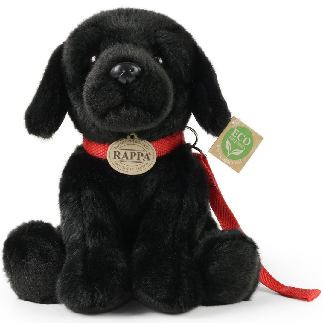 rappa-knuffelhond-labrador-28-cm-RAP230088-2