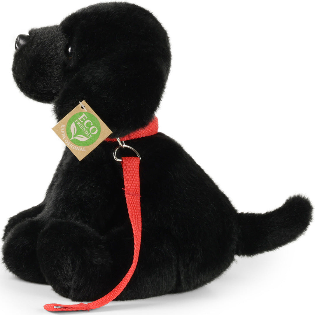 rappa-knuffelhond-labrador-28-cm-RAP230088-3