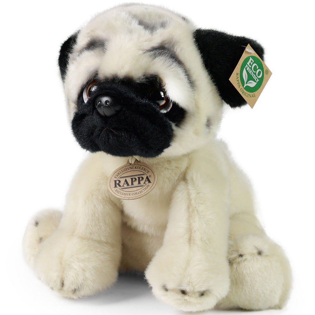 rappa-knuffelhond-mopshond-30-cm-RAP211575-1