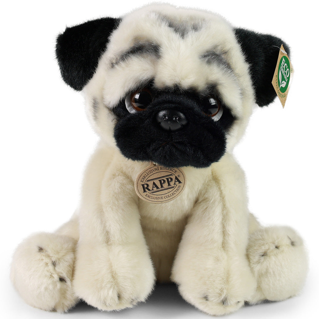 rappa-knuffelhond-mopshond-30-cm-RAP211575-2