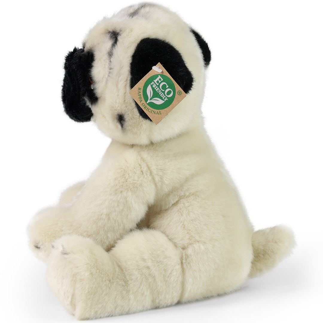 rappa-knuffelhond-mopshond-30-cm-RAP211575-3