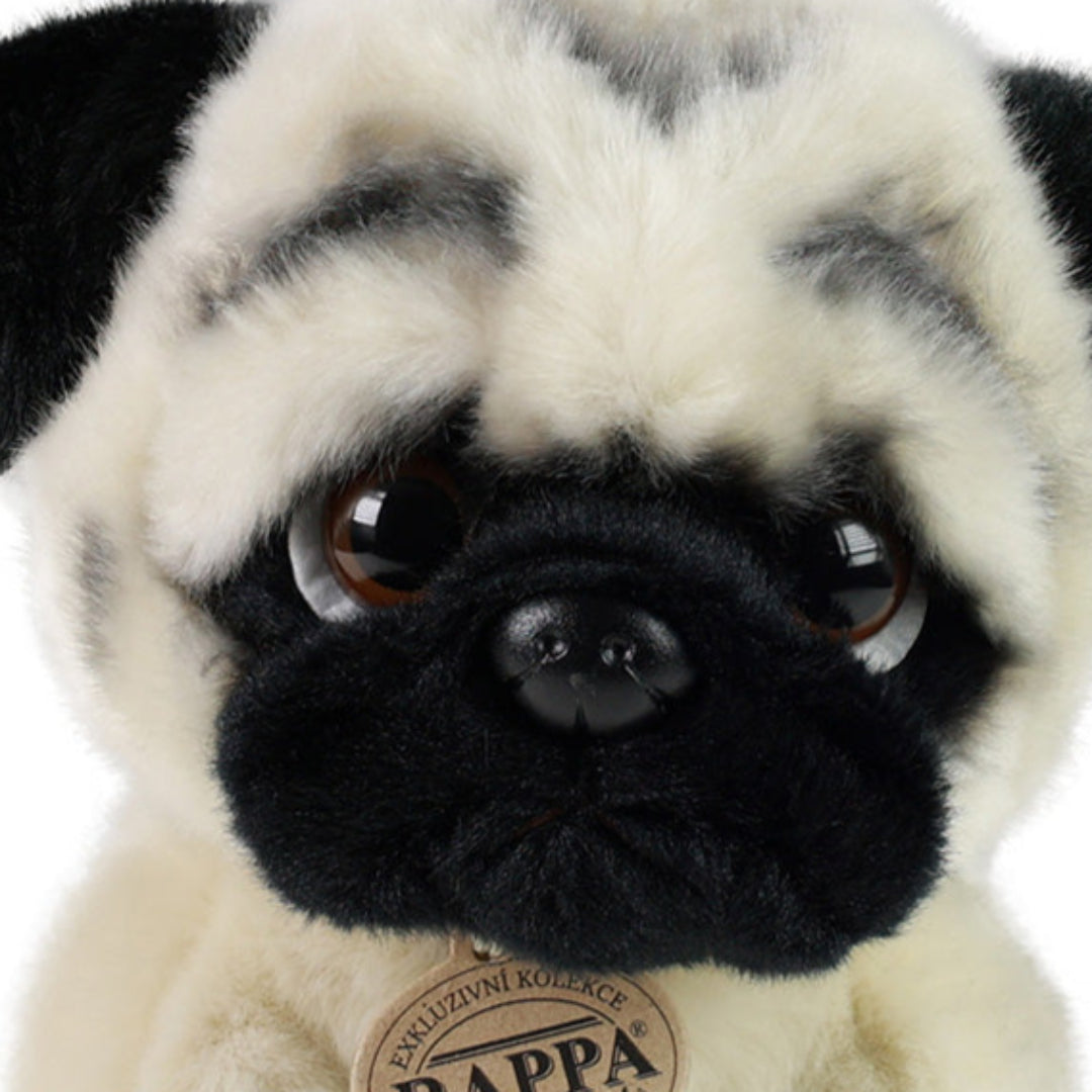 rappa-knuffelhond-mopshond-30-cm-RAP211575-4