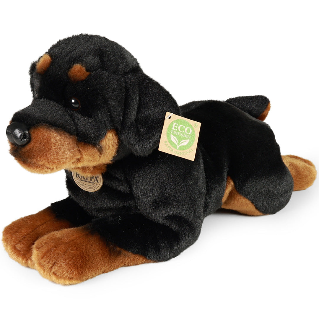 rappa-knuffelhond-rottweiler-39-cm-RAP231054-1