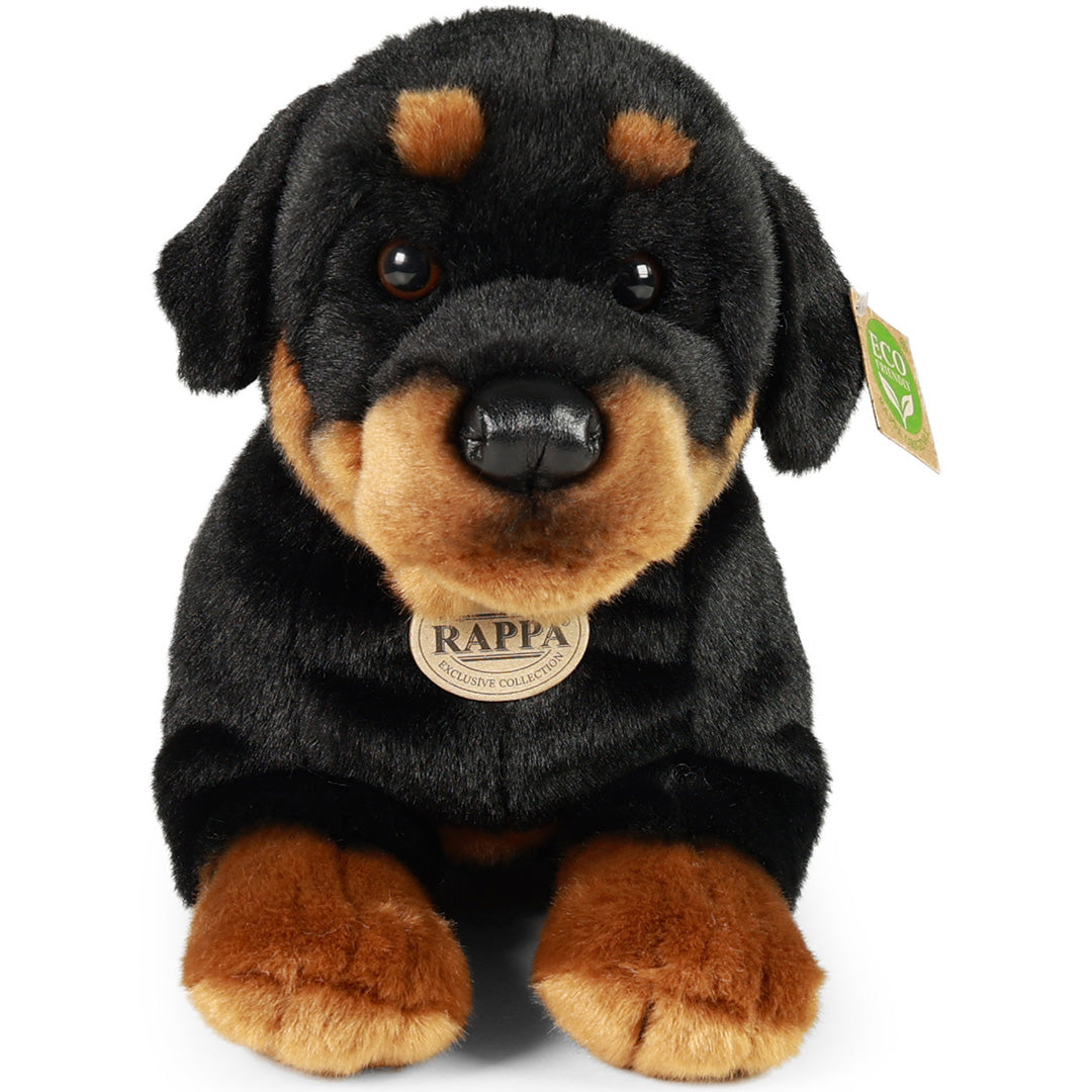rappa-knuffelhond-rottweiler-39-cm-RAP231054-2